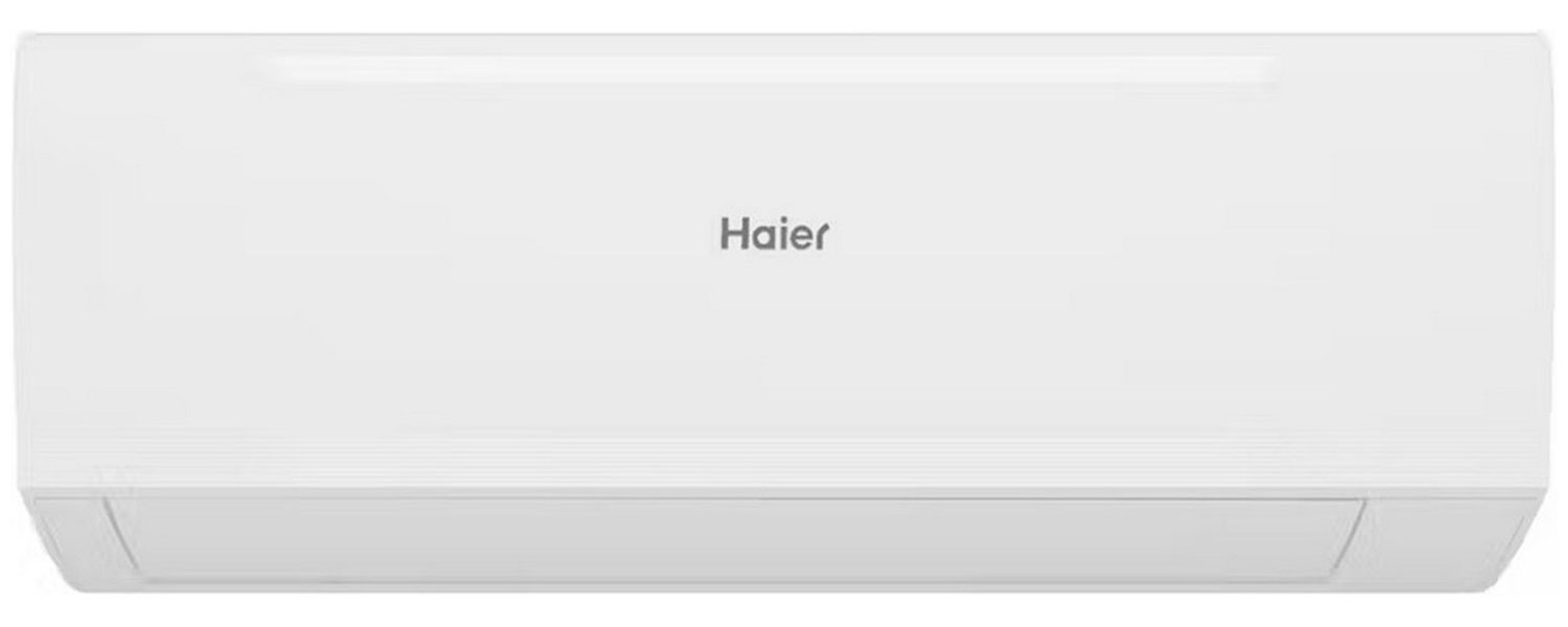 Кондиционер сплит-система Haier HSU-09HRM303/R3