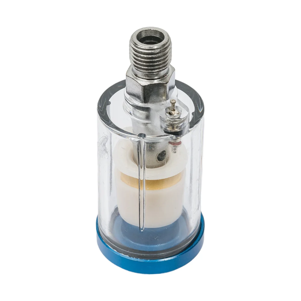 Фильтр-влагоотделитель Pegas pneumatic AF-2 4501