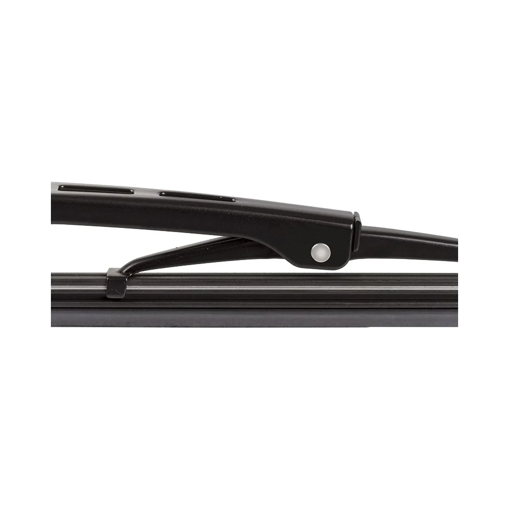 Щетка стеклоочистителя Alca UNIVERSAL 180000