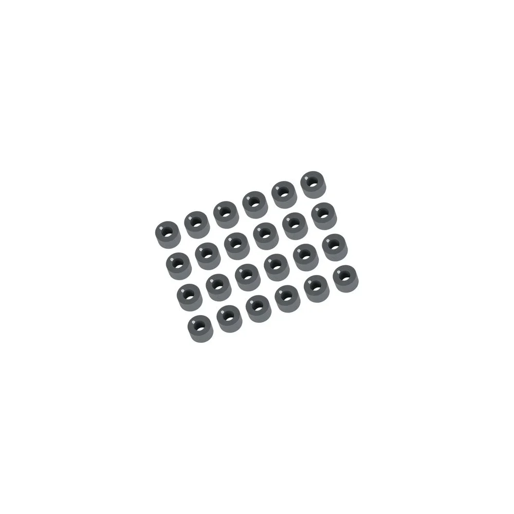 Комплект резинок для Xerox Phaser 6180/6280DN CET 1722688