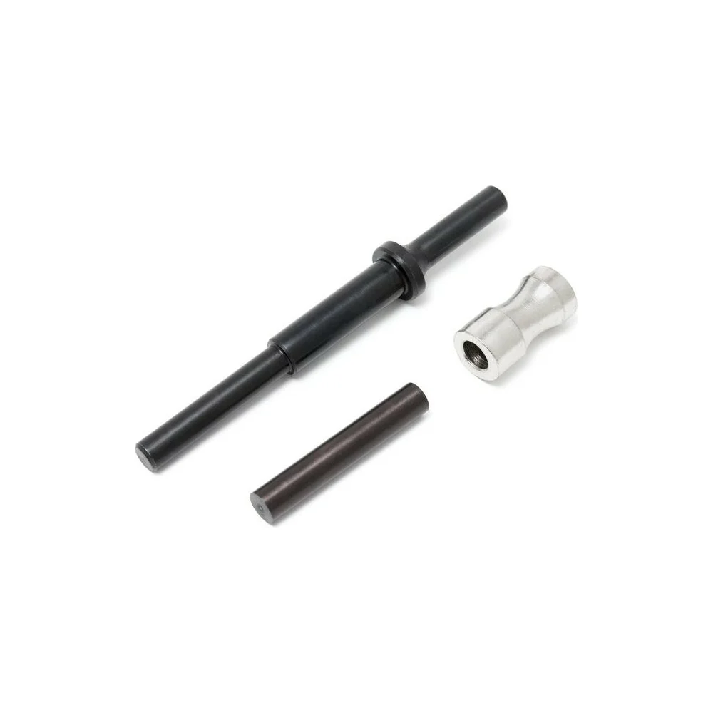 Зажимных винтов съемник VAG 19120 Forsage F-66406(19120)