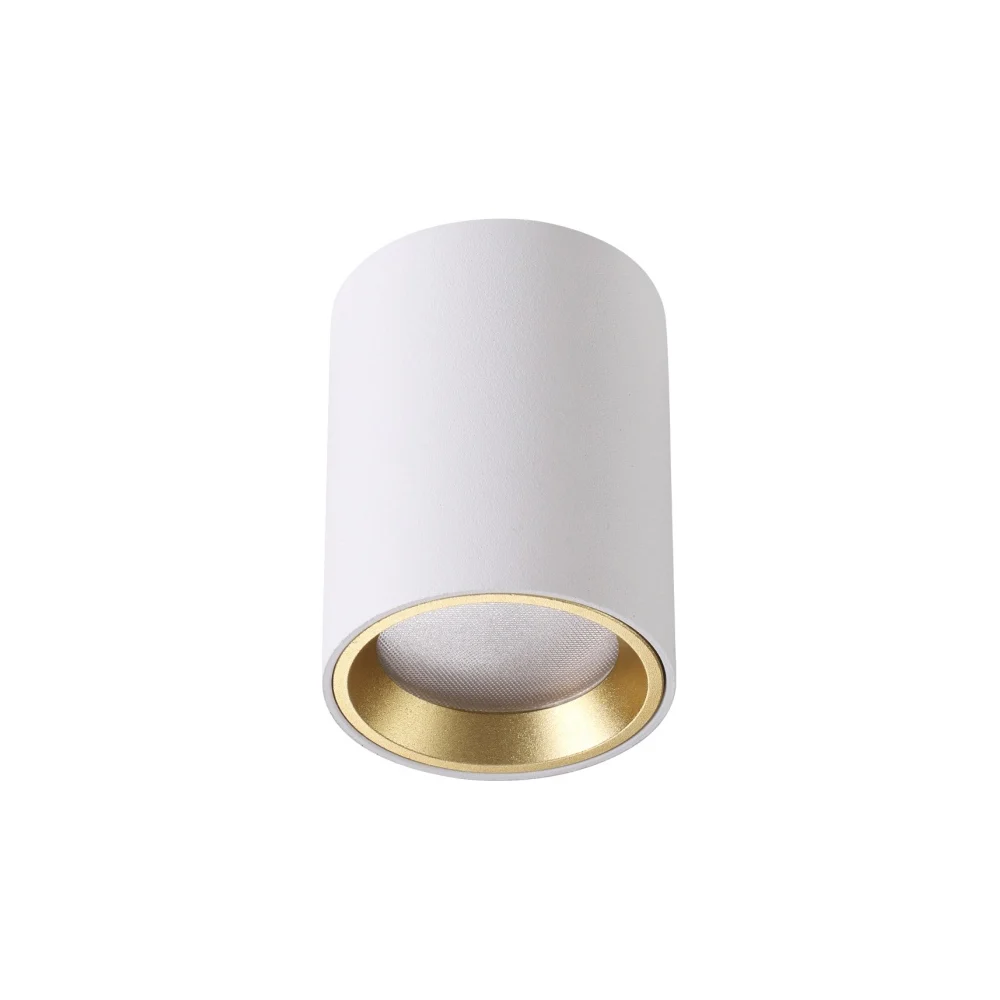 Потолочный светильник ODEON LIGHT AQUANA 4206/1C
