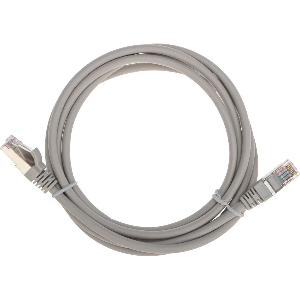 Патч-корд REXANT 02-0110-2