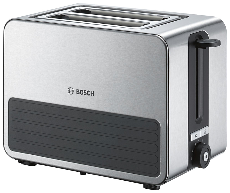 Тостер Bosch TAT7S25