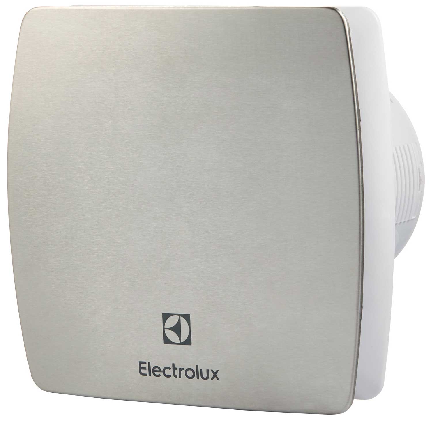 Вентилятор вытяжной Electrolux Argentum EAFA-100