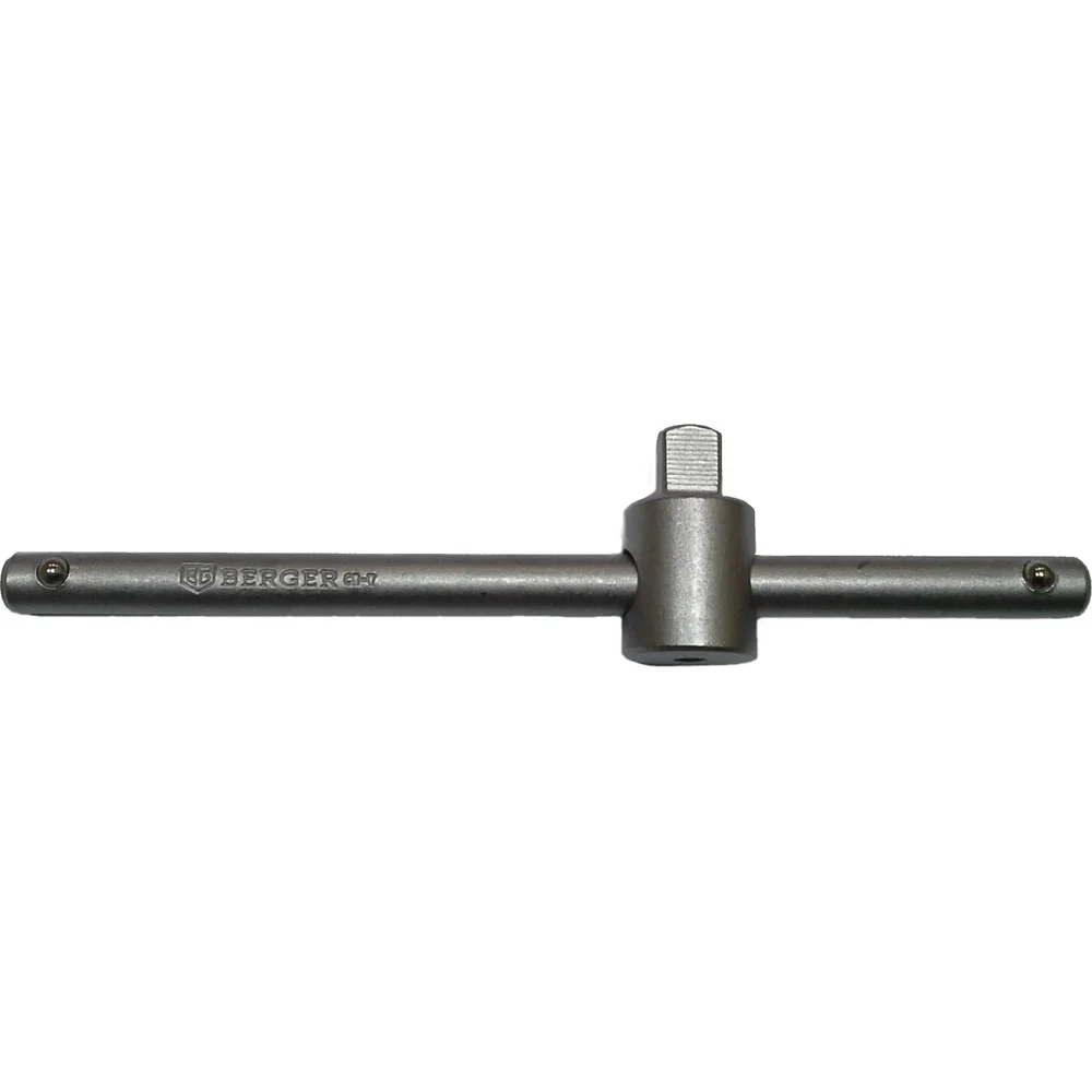 Вороток Berger BG BG-14STB