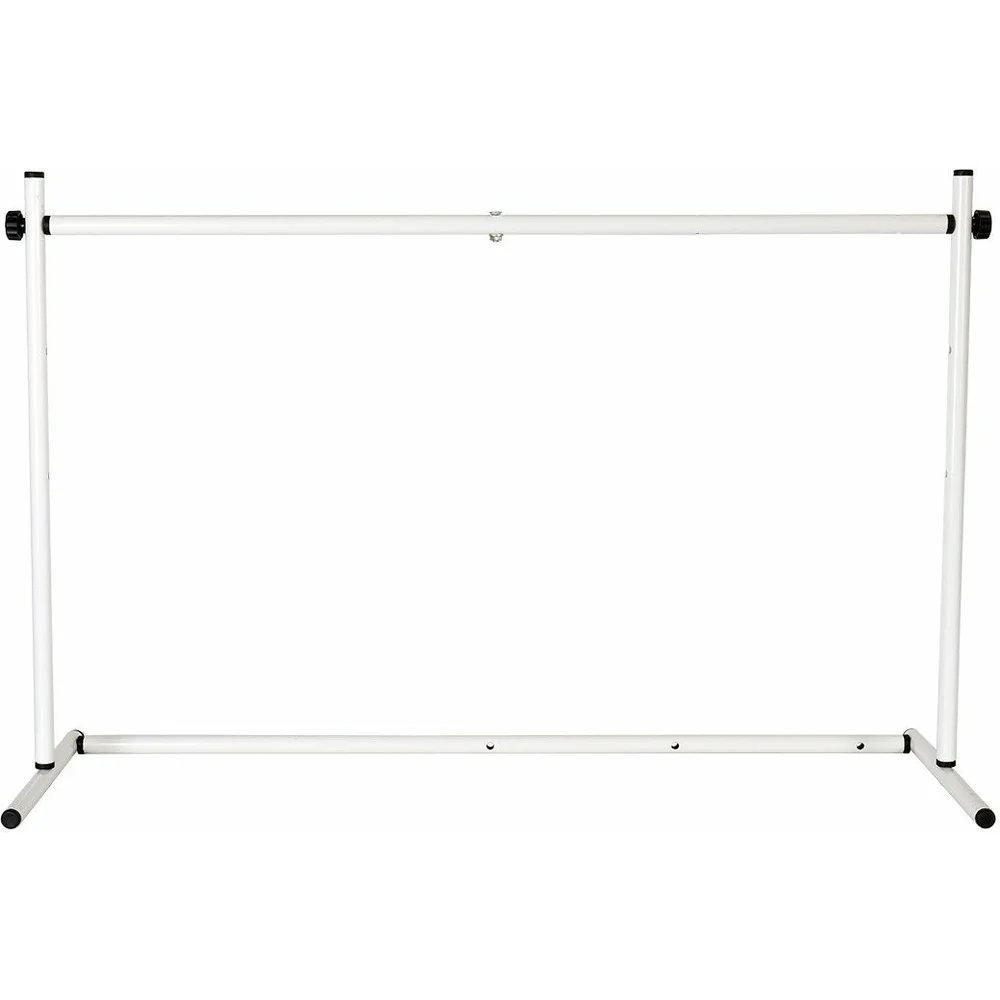Металлическая подставка для фитоламп и фитосветильников GLANZEN STD-0003-076 КА-00008002