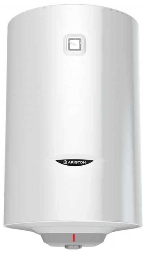 Водонагреватель накопительный Ariston PRO1 R ABS 120 V