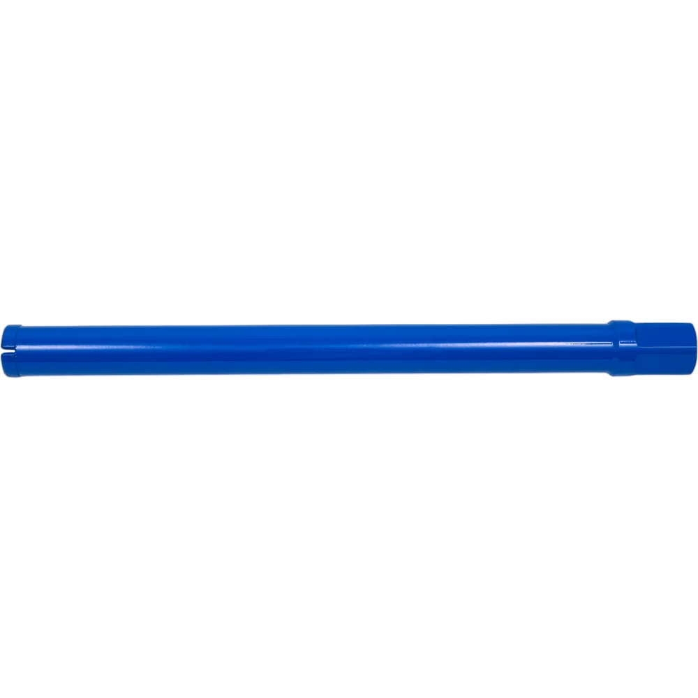 Алмазная коронка для установок алмазного бурения KEOS DC042.500