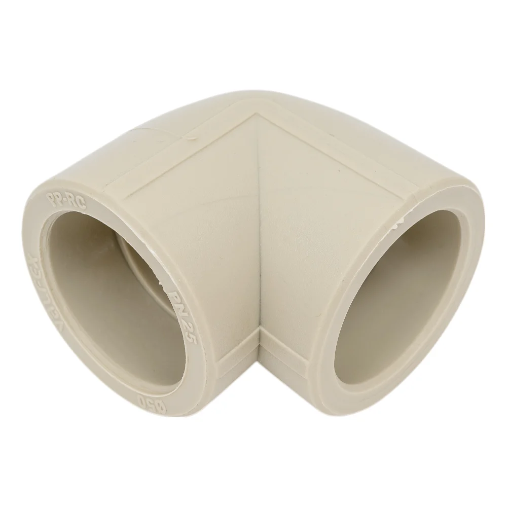 Угольник Valfex 10108050Г 127-0478