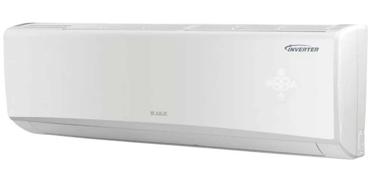 Кондиционер сплит-система Jax ACY-18HE/R32 MURRAY Inverter