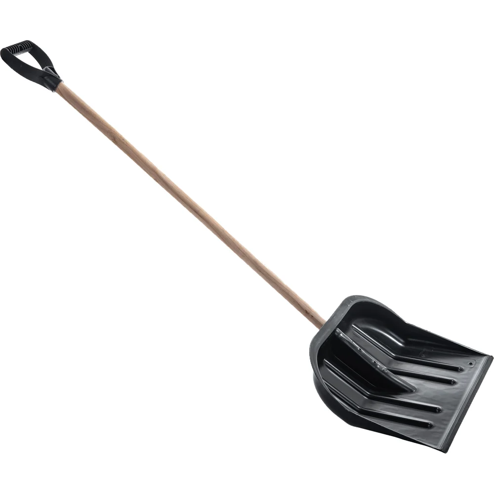 GWD17