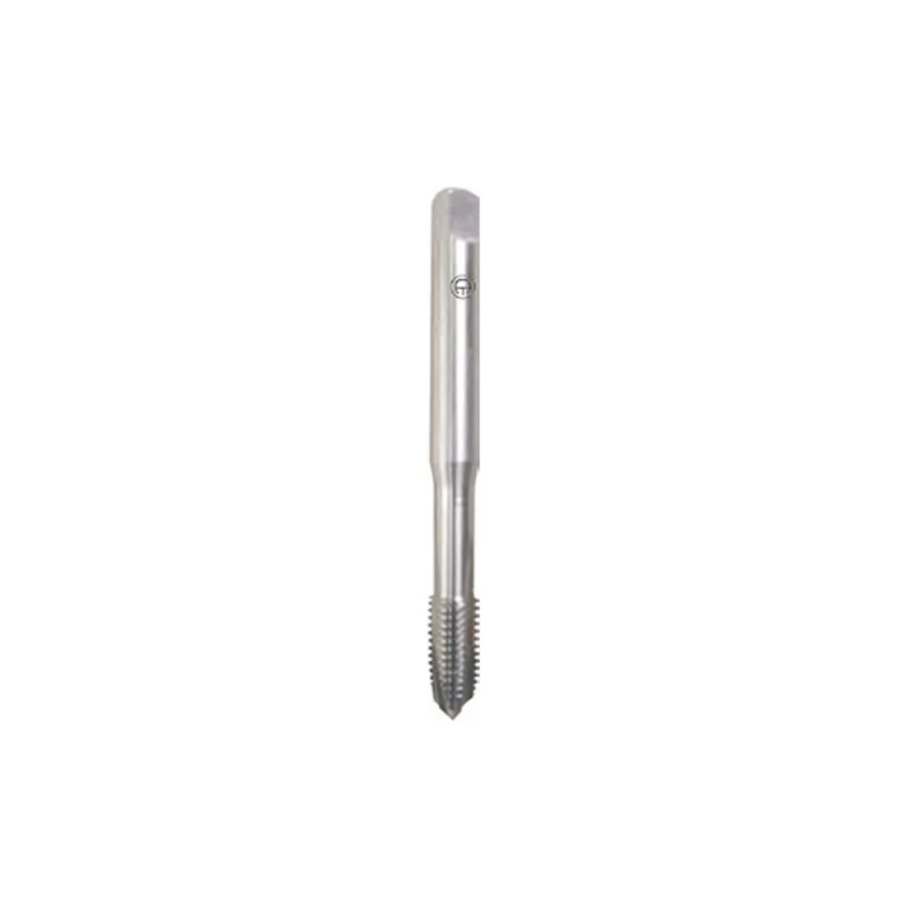 Метчик BTI NM05 M0500