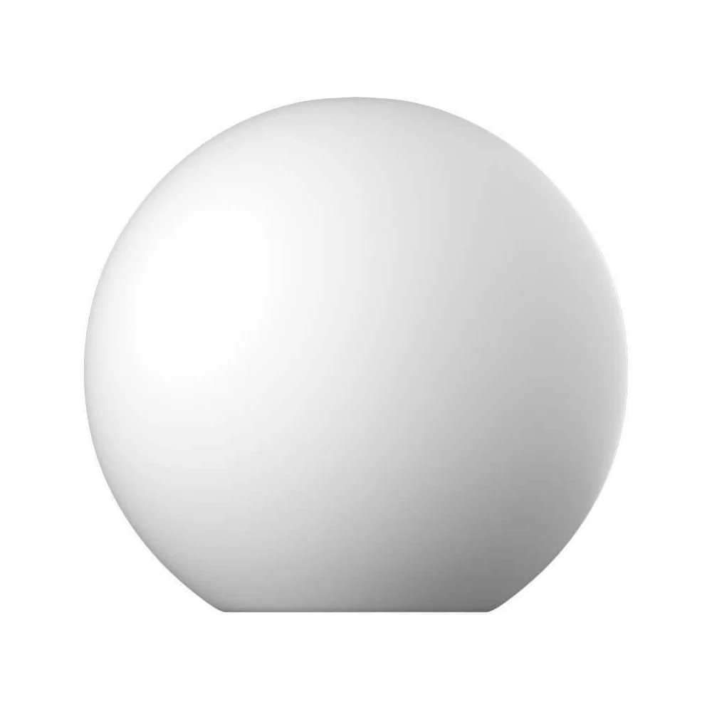 Напольный светильник m3light SPHERE 12362540