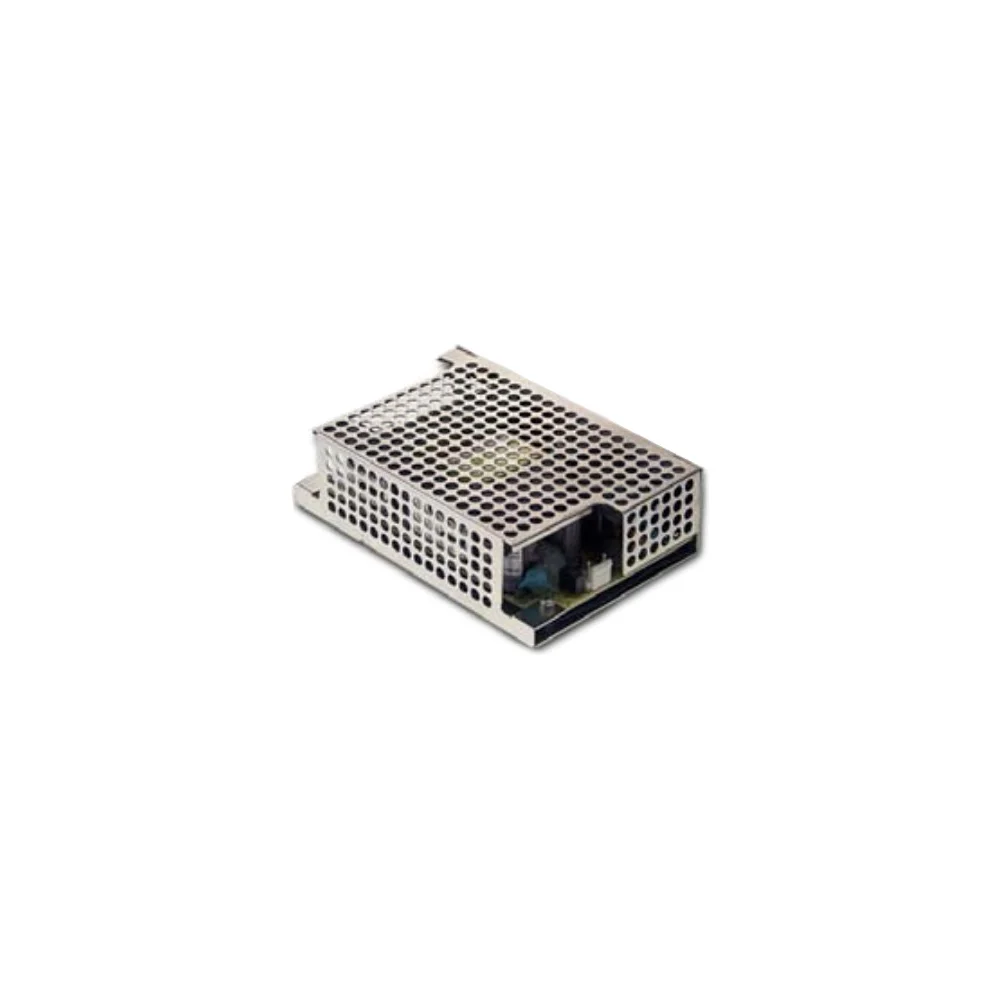 Источник питания Mean Well PSC-100B-C Т00296581