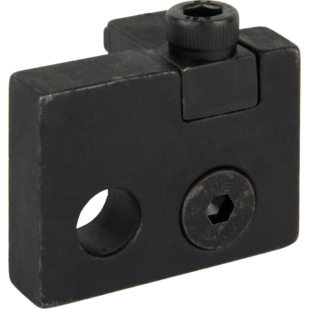 Инструмент для регулировки тнвд VAG T10332 WIEDERKRAFT WDK-214107