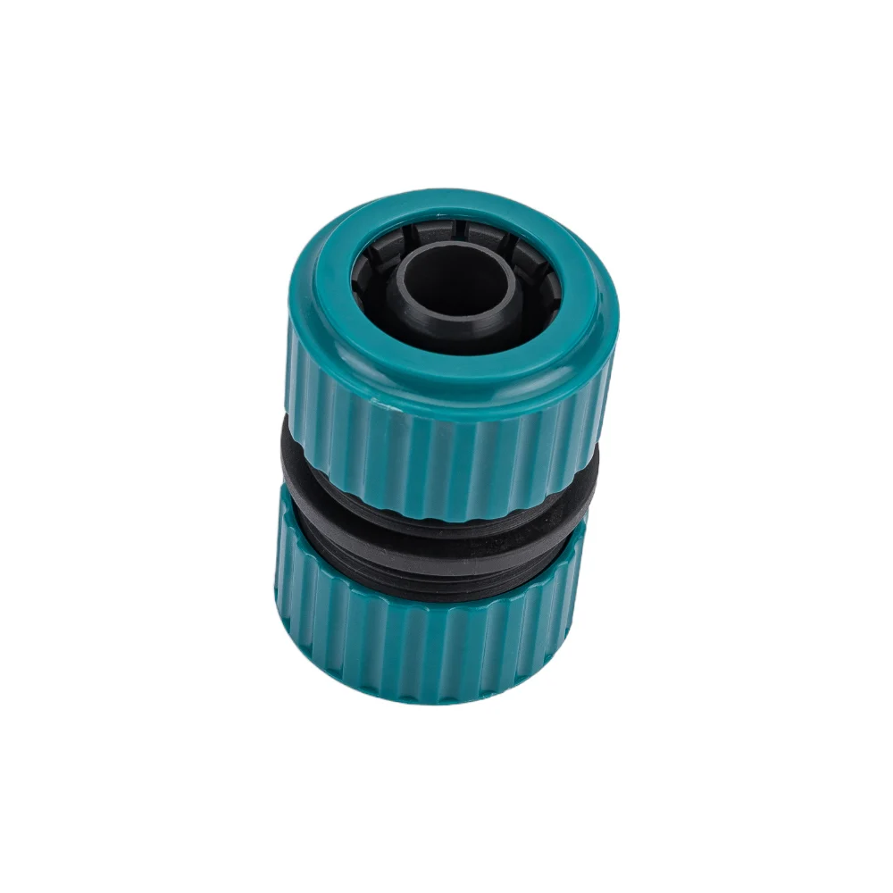 Муфта Raco ORIGINAL 4250-55212