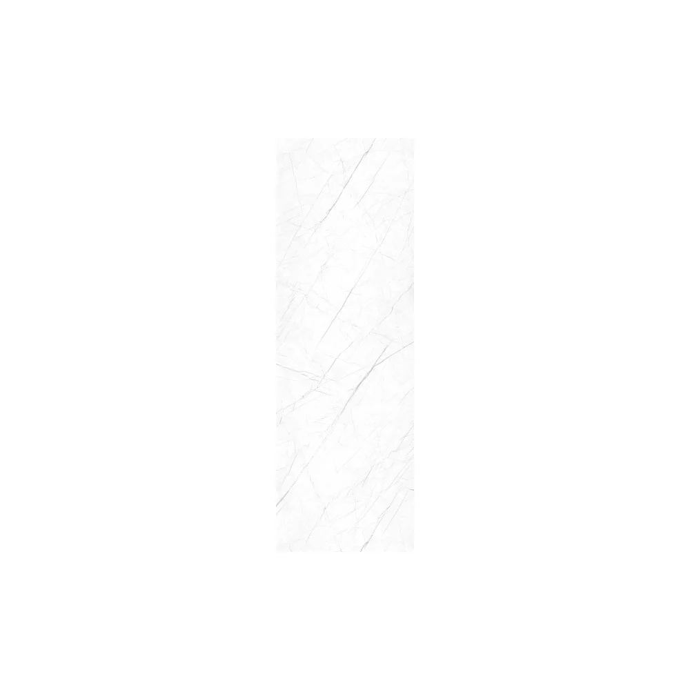 Плитка для стен Beryoza Ceramica Верди ТГ-00004584