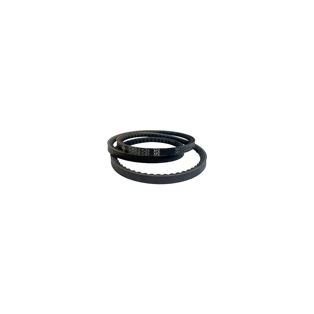 Клиновой ремень SIT TORQUE-FLEX XPZ2240 XPZ2240SIT