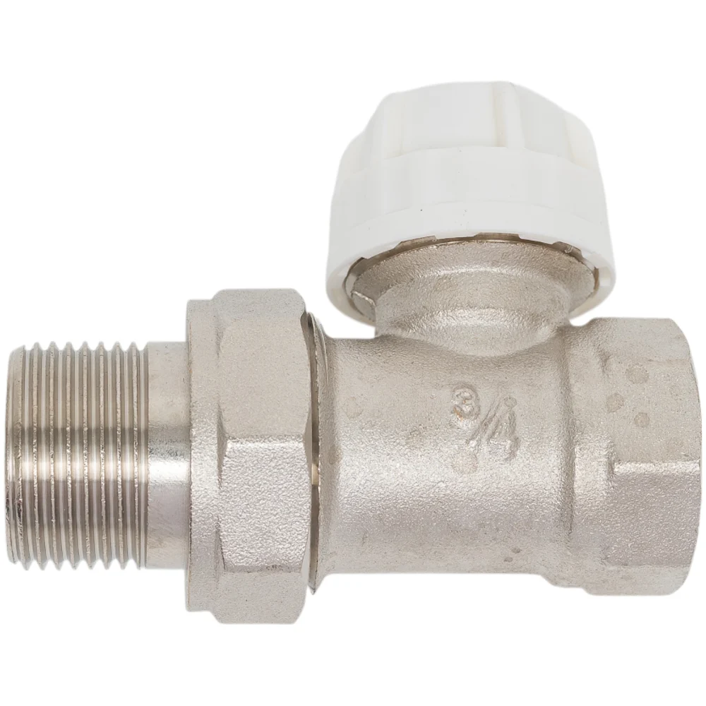 Прямой термоклапан Altstream ALT-T 024030202