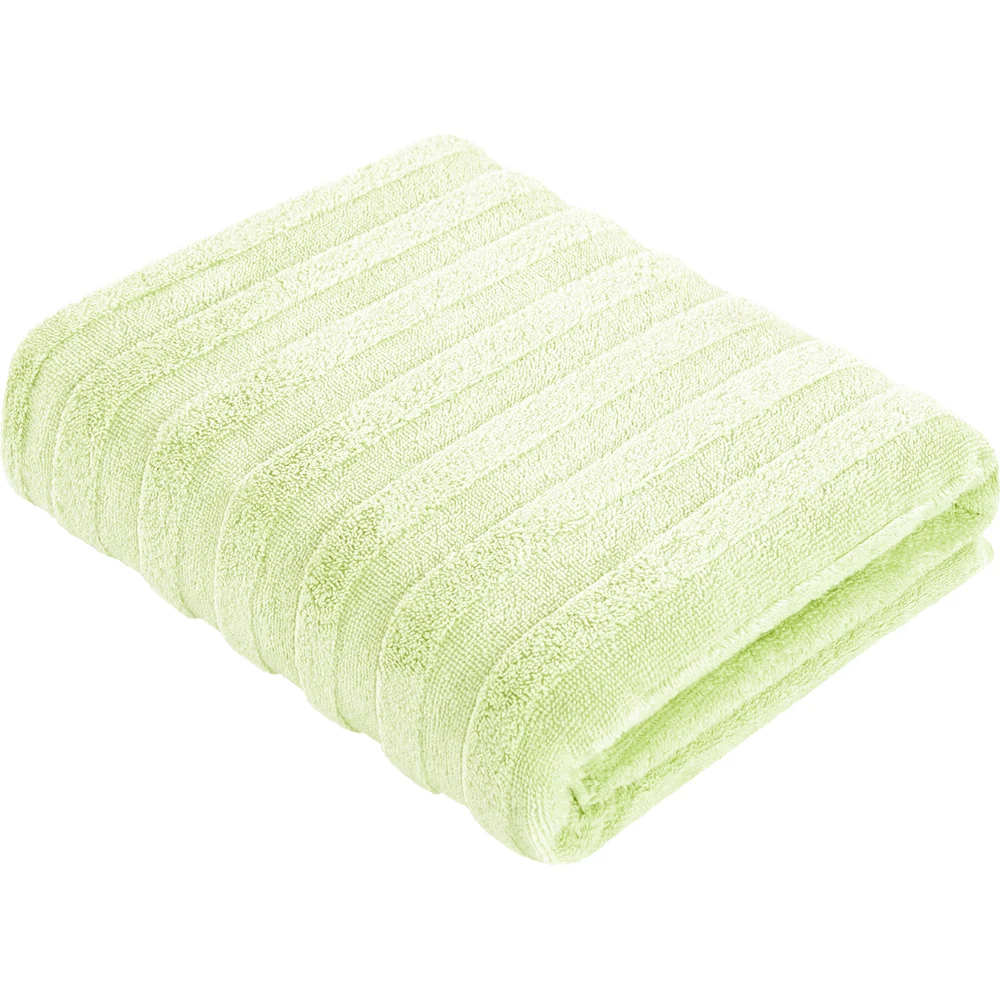 Махровое полотенце Verossa Stripe 734479