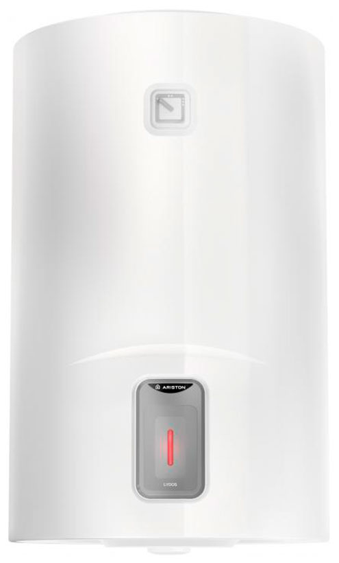 Водонагреватель накопительный Ariston LYDOS R ABS 100 V