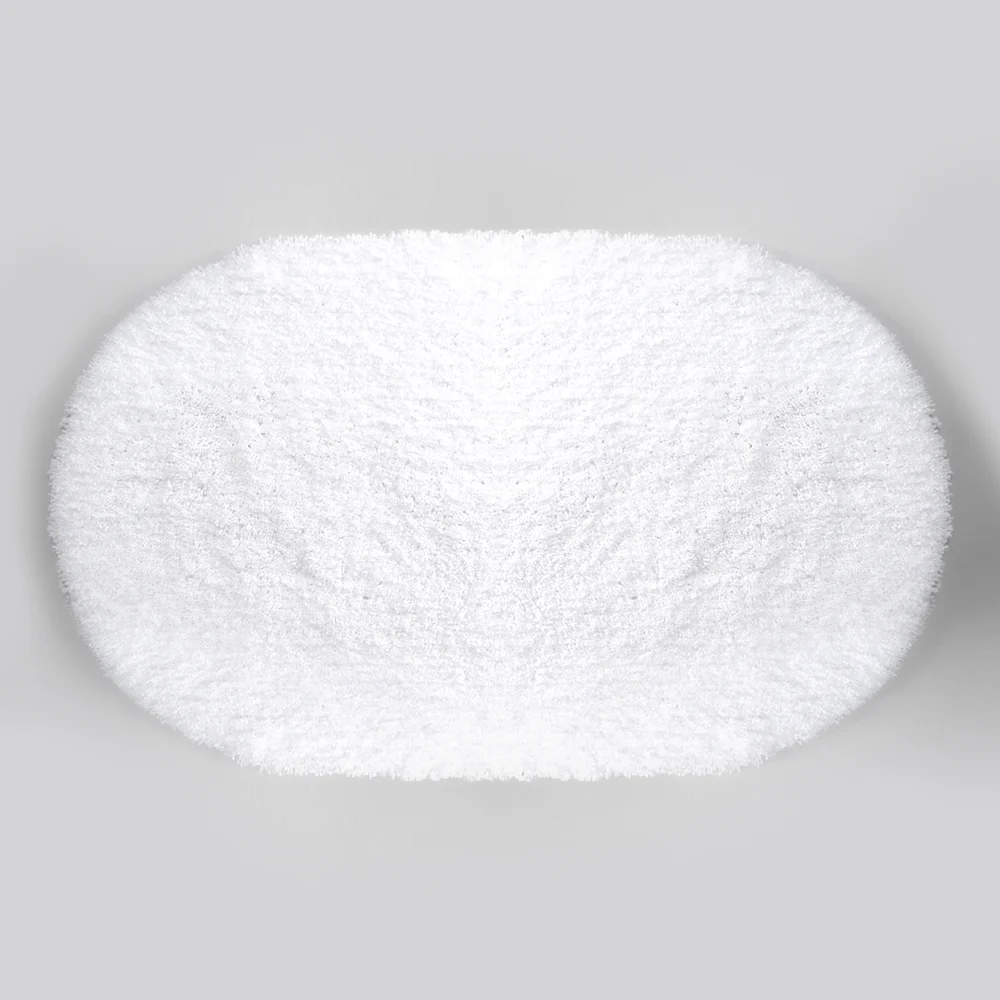 Коврик для ванной комнаты WasserKraft Dill BM-3940