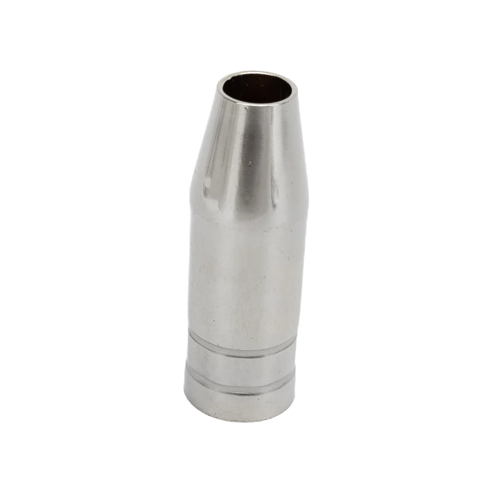 Коническое газовое сопло для M-15 PRIME Кедр 8015571
