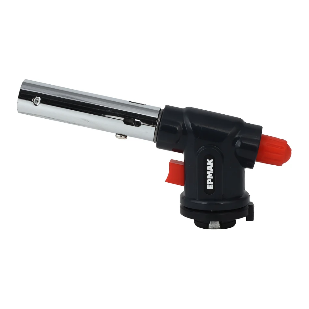 Горелка ЕРМАК 333-094