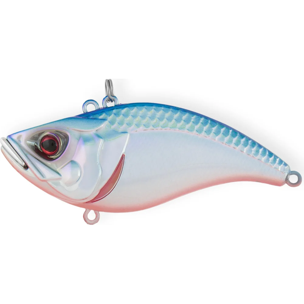 Воблер Strike Pro Flap Jack 90 EG-128D#R114OB