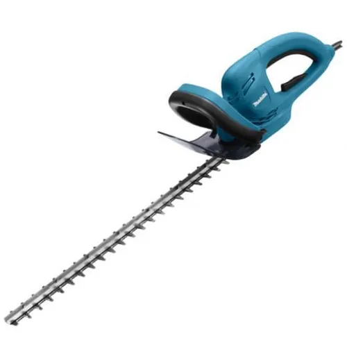 Кусторез Makita UH4261