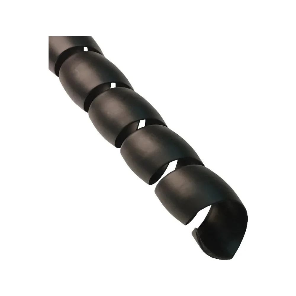 Спиральная пластиковая защита PARLMU HPS-25-F11 PR2100900