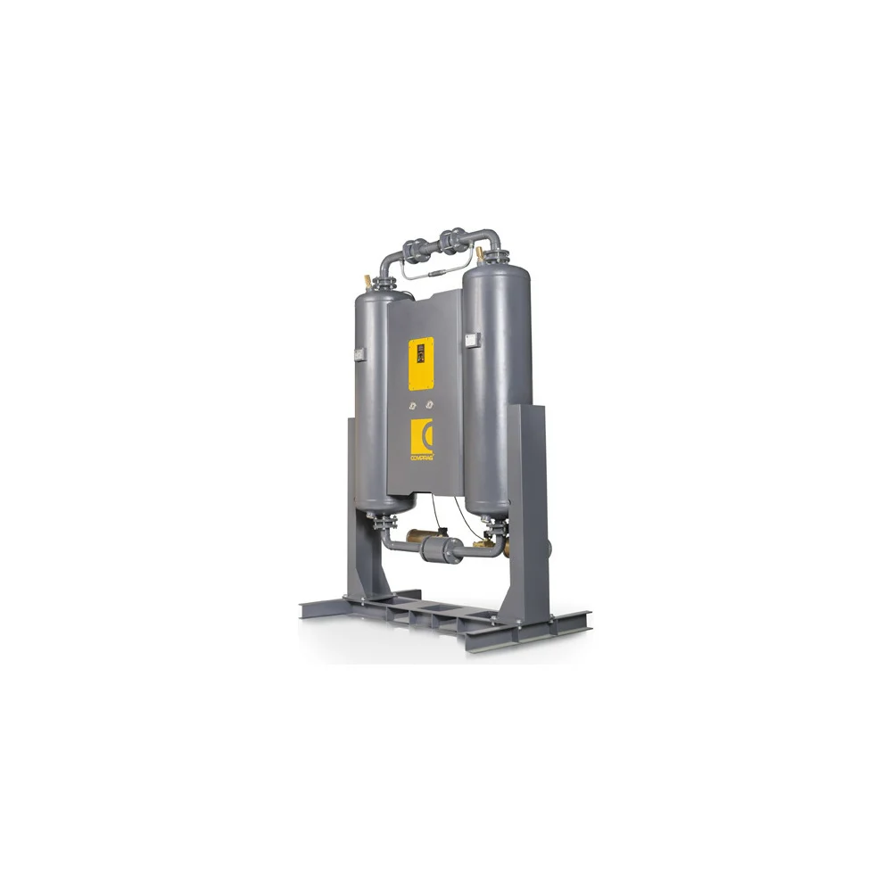 Адсорбционный осушитель COMPRAG ADX-30-F 14400202