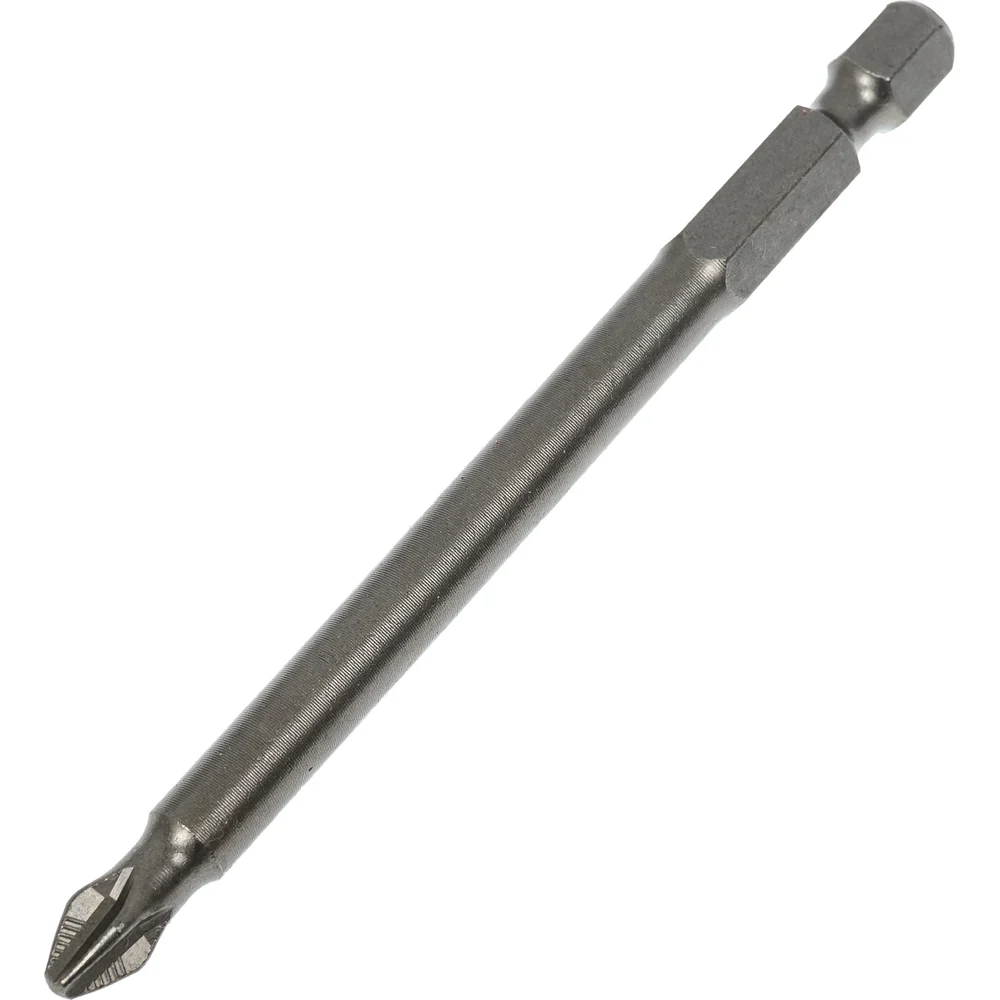 Намагниченные биты D.BOR MAGNETIC D-MA-PH02-090-010