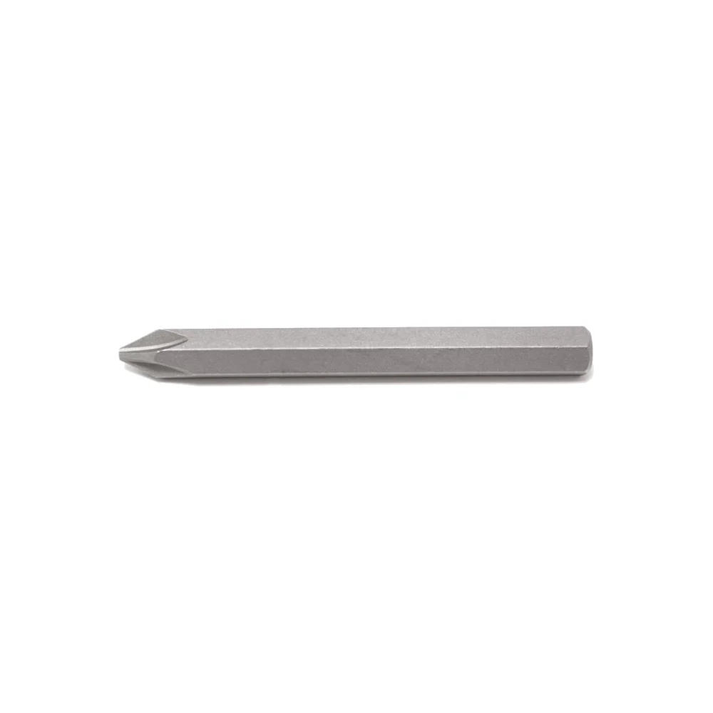 Крестообразная бита Forsage F-151804 6344