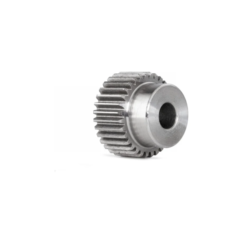 Зубчатая шестерня ISKRA PM27023-ISKRA