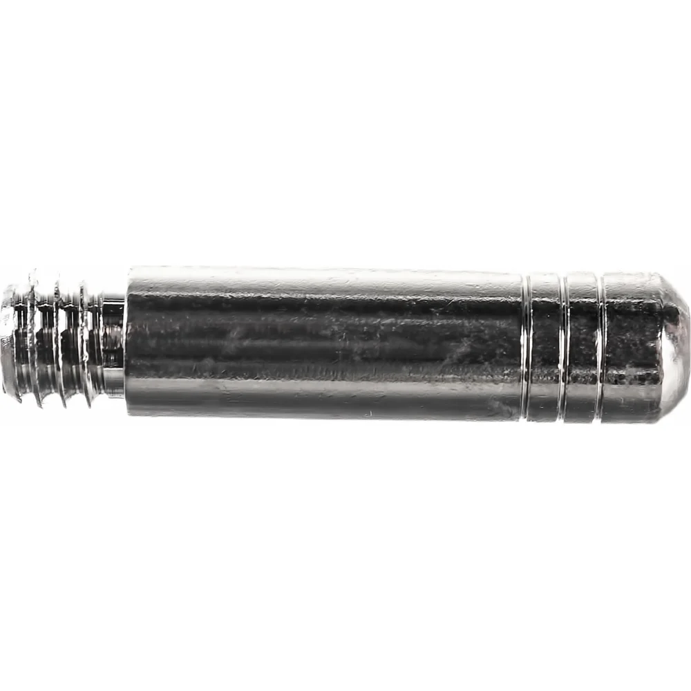 Катод Профессионал AG-60/SG-55 0591