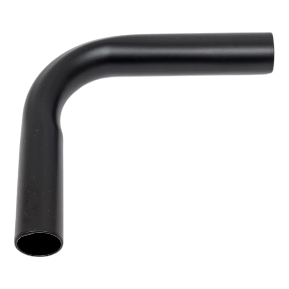 Поворотный угол lemax Corner-16-90-BL