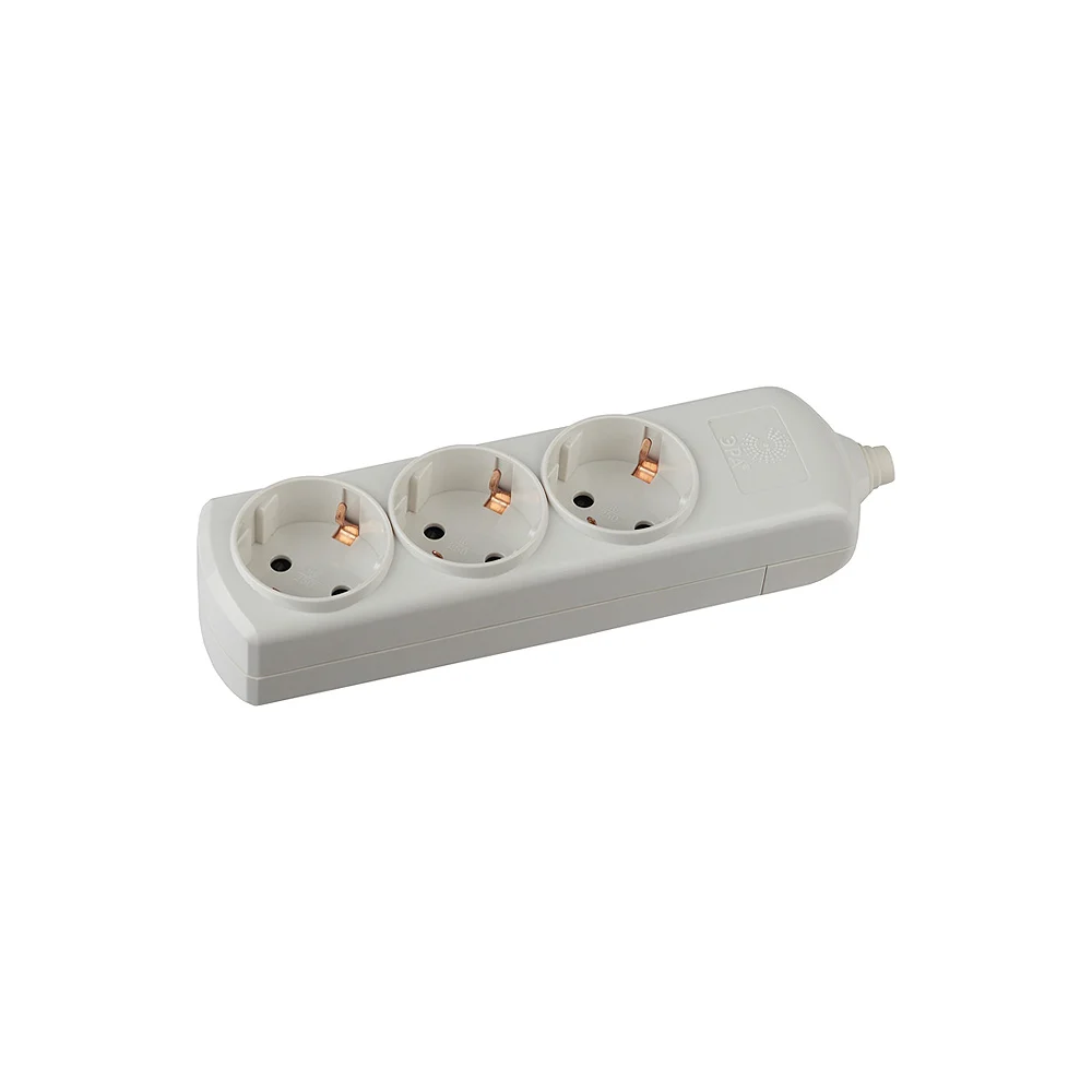 Колодка ЭРА K-3e C0045314