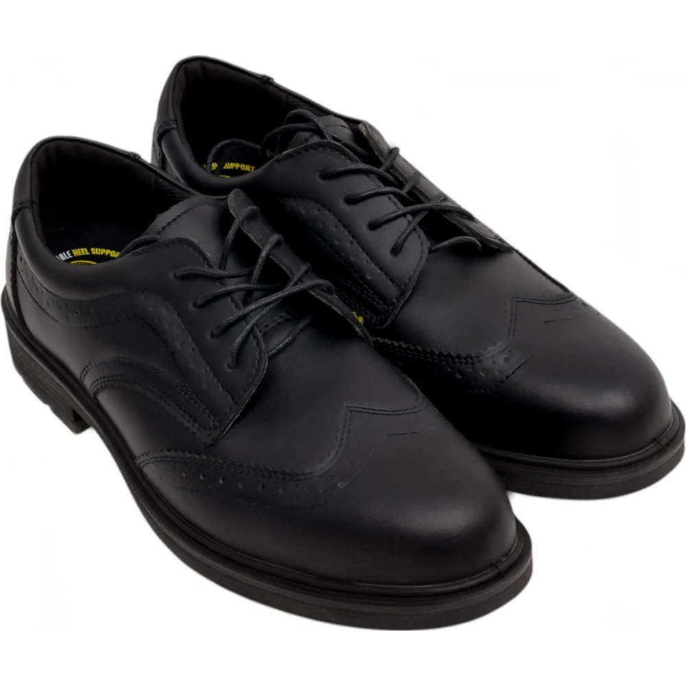 Полуботинки SAFETY JOGGER MANAGER MANAGER - 45