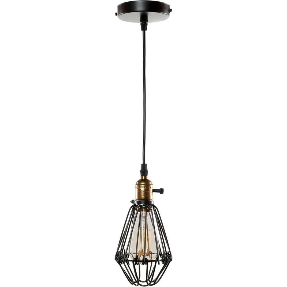 Подвесной светильник LOFT IT Holder LOFT2009/1