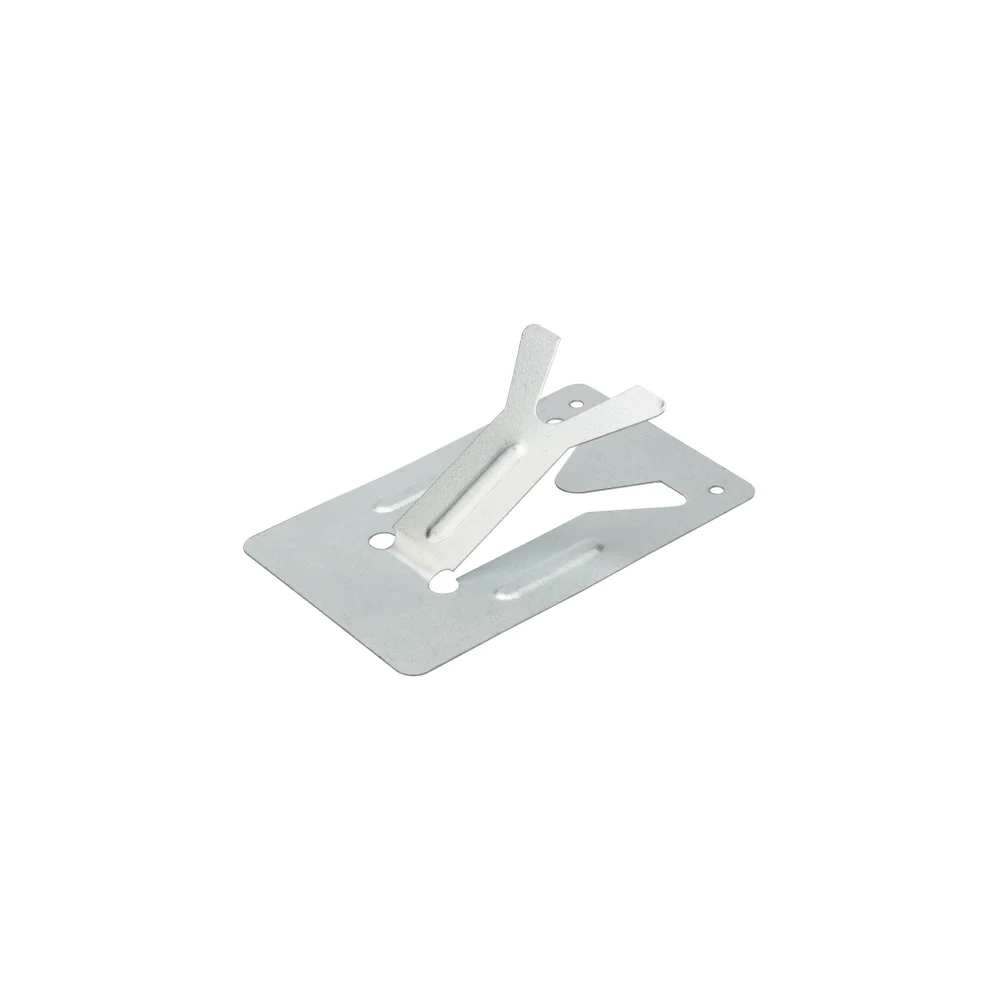 Подставка для паяльника mini REXANT 12-0304