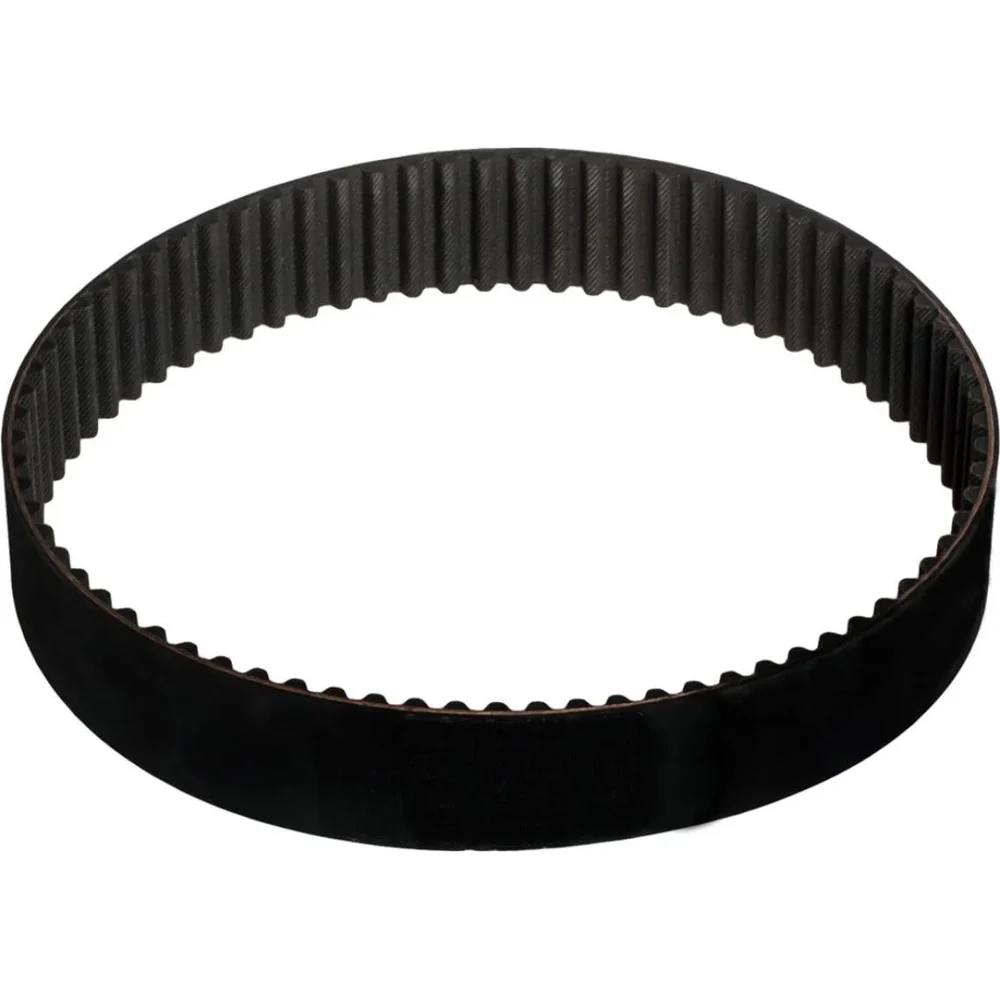 Зубчатый усиленный ремень CNFULO STD 528 S8M EXP длина 528 мм, ширина 25 мм, количество зубьев 66 25STD8528EXPCNF