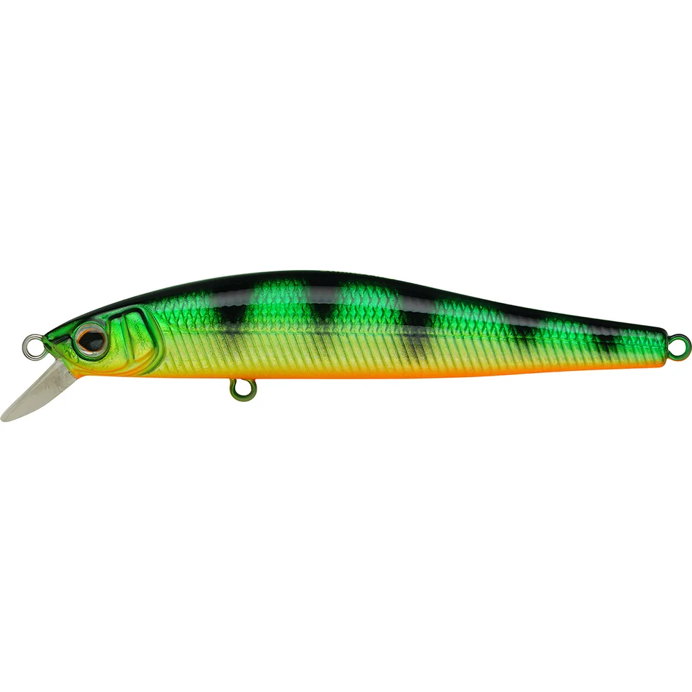 Воблер Strike Pro Jumper 90SP EG-192B-SP#A45T