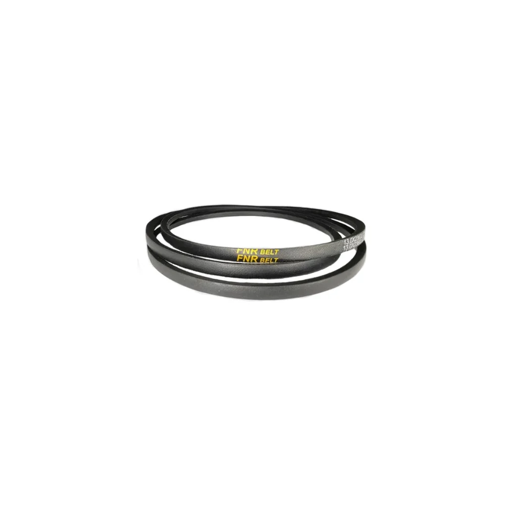 Клиновой узкий ремень FNRbelt SPZ 837Lw 00-00034184