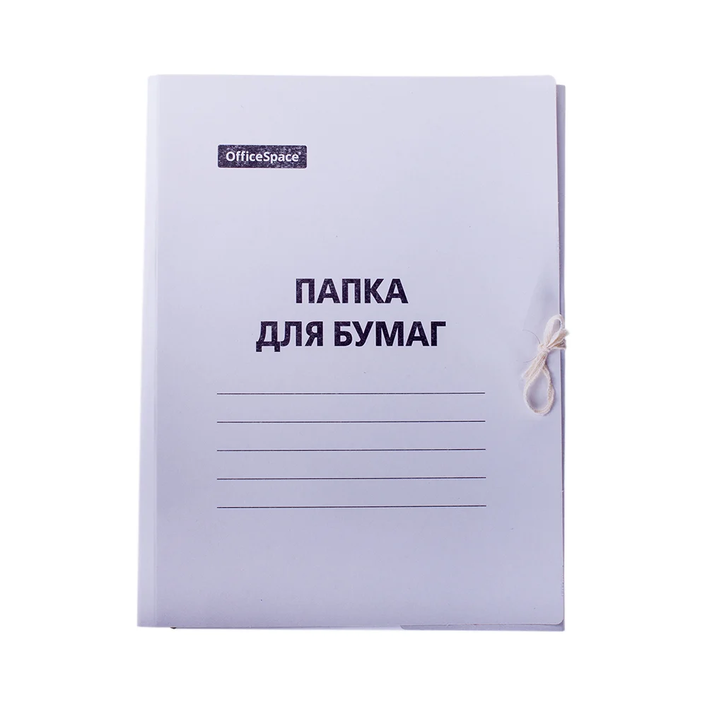 Папка для бумаг OfficeSpace 225337