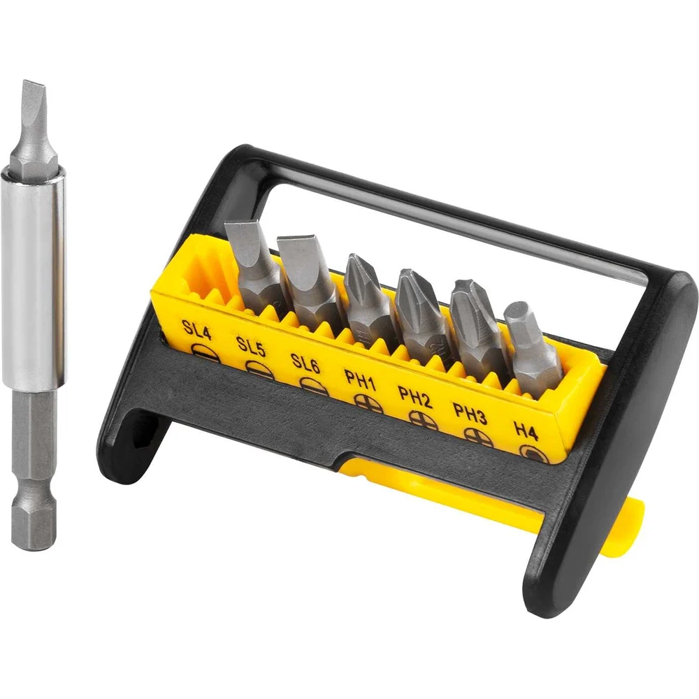 Kolner 8100200069