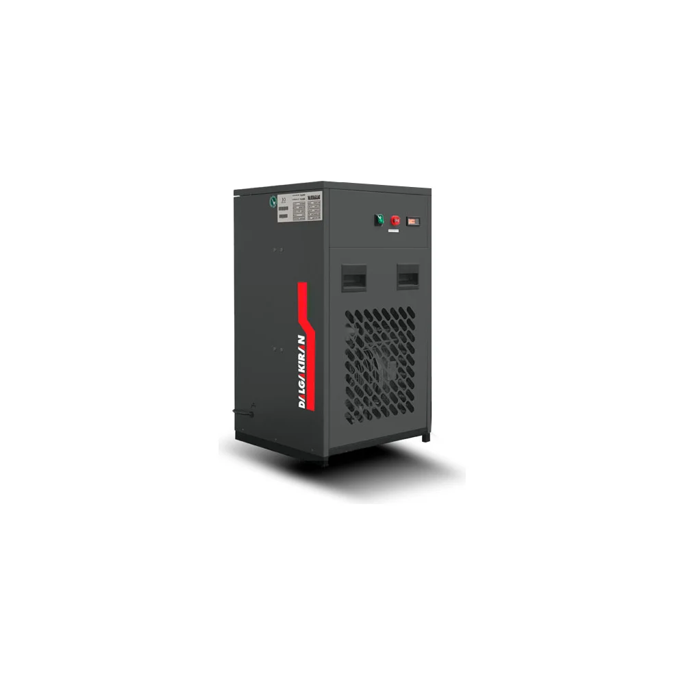 Осушитель DALGAKIRAN DK 30 11000081