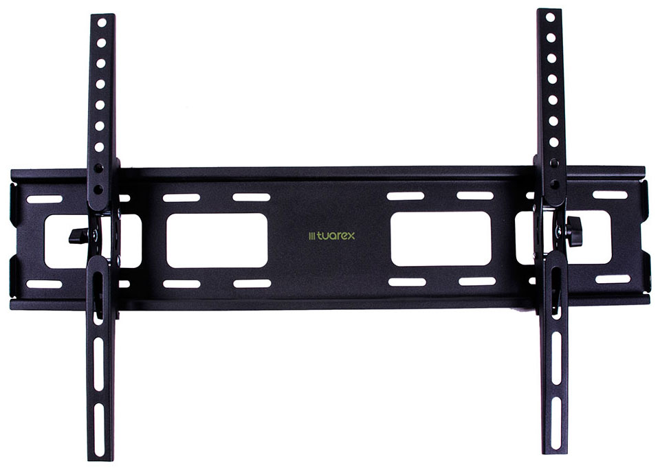 Кронштейн для телевизора Tuarex OLIMP-202 BLACK