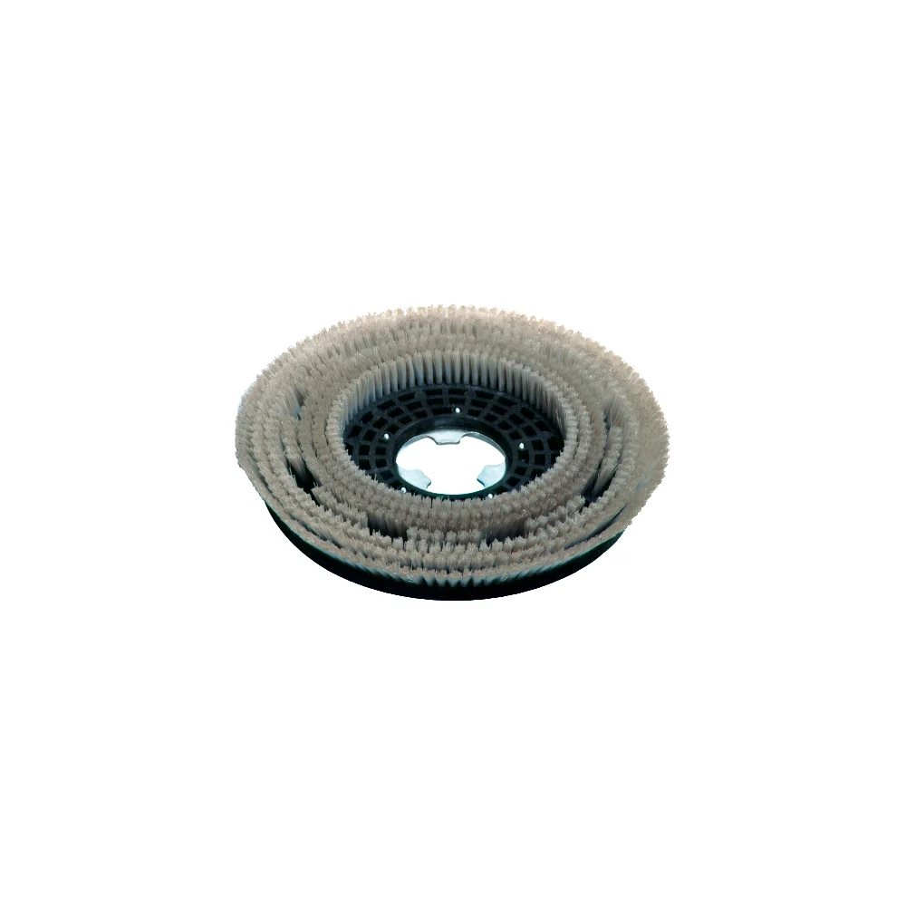 Щетка твердых полов к SDM45 Lavor PRO 0.955.0007